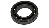 HHZ2156 Подшипник рулевой рейки 19.00/34.00*6.4