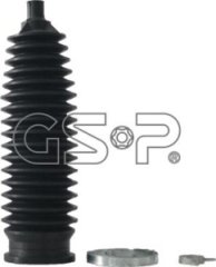 540210S Пыльник рулевой рейки GSP