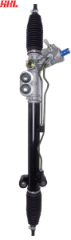 R2582 Рулевая рейка INFINITI FX35 2003-2008, INFINITI FX45 2003-2008