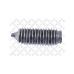 1474020SX Пыльник рулевой рейки STELLOX