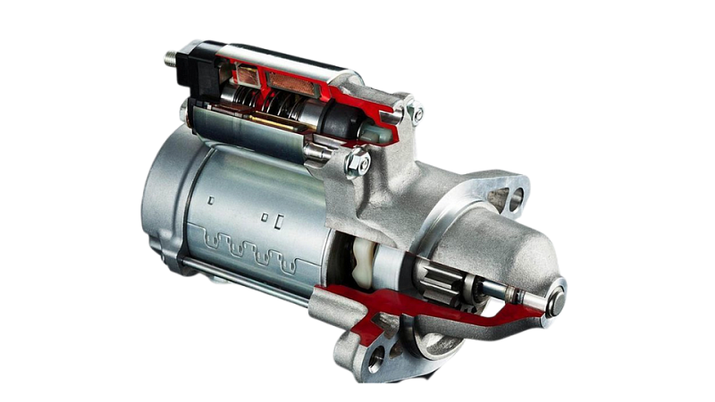 Стартер генератор. Оборонная 93 к 3 тула. Запчасти для стартеров и генераторов. Стартеры и генераторы склад. Ремонт стартеров и генераторов новомосковское шоссе.