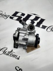 P1034X Насос ГУР AUDI A4 (B5) (1995-2001), SKODA Superb I (2001-2003), VW Passat B5 (1998-2005)