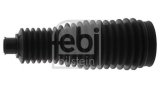 45479 Пыльник рулевой рейки FEBI