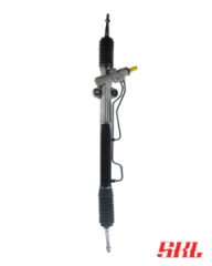 R2094 Рулевая рейка MITSUBISHI Pajero III/Montero III 2000-2006, MITSUBISHI Pajero IV 2007-2012