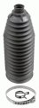 TS577402P000 Пыльник рулевой рейки MANDO