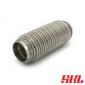 Гофра 55x250 HYDRA