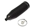 RDZ0048MG Пыльник рулевой рейки MOTORHERZ