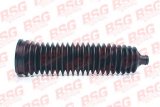 30705038 Пыльник рулевой рейки BSG