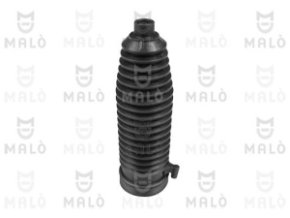 230651 Пыльник рулевой рейки MALO