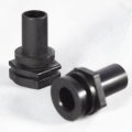 HLL-001 Line Locator (MR-2)