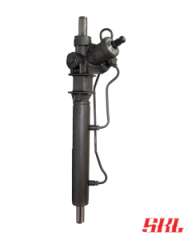 R2330 Рулевая рейка Mazda 323 (89-94)
