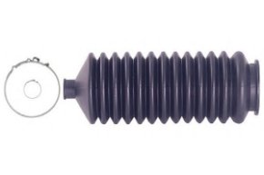 7701473652 Пыльник рулевой рейки RENAULT