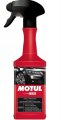 110151 Очиститель следов насекомых MOTUL INSECT REMOVER 500мл