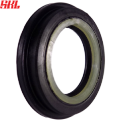 HA0600R 24,50/37,80/41,80*3,30/7,50 type 6V1Сальник рулевой рейки