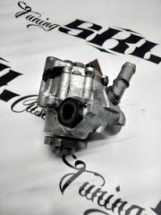 P1174X Насос ГУР Ford Galaxy (95-00), Volkswagen Golf III (91-00), Passat B3, B4 (91-97)