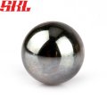 SS05552 Стальной шар D5.552