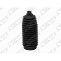 STGS1D32125 Пыльник рулевой рейки SAT