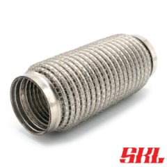 Гофра 64x250 HYDRA