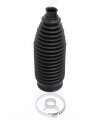 RDZ0472MG Пыльник рулевой рейки MOTORHERZ