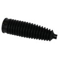 RDZ0044MG Пыльник рулевой рейки MOTORHERZ