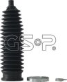 540210S Пыльник рулевой рейки GSP