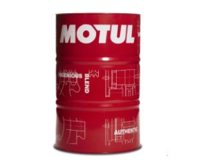 112725 Моторное масло MOTUL 8100 X-max 0W40 60L