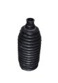 R8B25D32125 Пыльник рулевой рейки R8