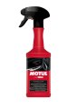 110156 Очиститель пластика MOTUL PLASTICS CLEAN 500мл