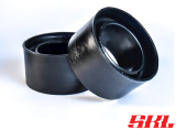 2056-20 Проставки задние MAZDA 31 (BK) Седан 20мм