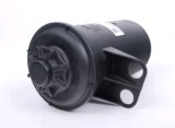 32416782538 Бачок ГУР BMW X5 (E53)
