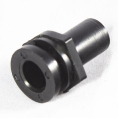 HLL-005 Nylon EVO Локатор для Dash 03
