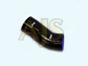 als-100 патрубок под штатный MAF Subaru Impreza WRX STi турбо 2002-2007