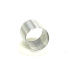 HGZ2015S Гильза AUDI A6 1998-2005 (without damper, no serv); AUDI A6 Allroad 2000-2005