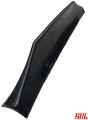 Спойлер DUCKTAIL CATANA STYLE ВАЗ 2105/07
