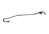 T113406310 Шланг ГУР CHERY TIGGO (T11) (2005>)
