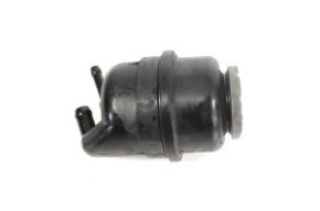 4F0422371E Бачок ГУР Audi A6