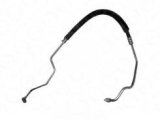 A113406100 Шланг насоса ГУР CHERY AMULET (A15) (2006-)