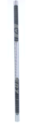 HEE4057EVL Вал электрической рулевой рейки AUDI A4 2011-, AUDI A4 allroad 2012-, AUDI A5 2011-