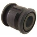 MZAB108 Сайлентблок рулевой рейки MAZDA 6 (GH) 08-13