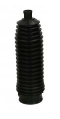 3025101 Пыльник рулевой рейки LEMFORDER