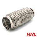 Гофра 64x250 HYDRA