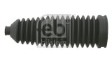 23841 Пыльник рулевой рейки FEBI