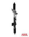 R2743 Рулевая рейка MITSUBISHI Outlander 3.0L V6 2007-2013
