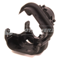 HEE4034EZK Защитная крышка провода датчика усилия Citroen/Peugeot