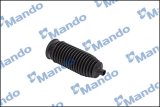 TS577401G000 Пыльник рулевой рейки MANDO