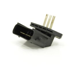 HEE4035EKT1 Контактная группа ЭУР Mazda 6 (2007- )