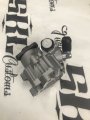 P1479 Насос ГУР GAZ 3302