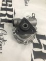 CY006 Насос ГУР Chery QQ 2006 - 2016 P1757