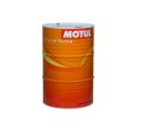 112057 Моторное масло Motul 8100 X-clean+ 5W30 60л