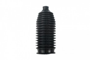 B3401811 Пыльник рулевой рейки LIFAN